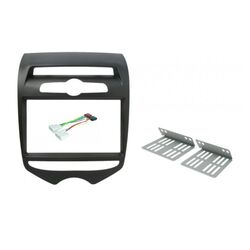 DIGITAL IQ FRAME IX20 (A/C)