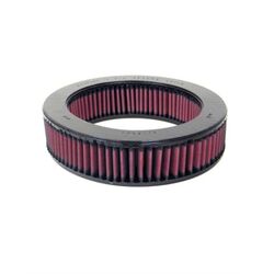 Φίλτρο Αέρος Ελευθέρας Ροής 1τμχ D171-235x86mm K&N