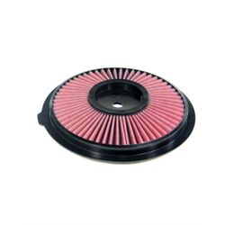 Φίλτρο Αέρος Ελευθέρας Ροής 1τμχ D254x38mm K&N