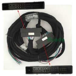DIGITAL IQ ML01 CABLE