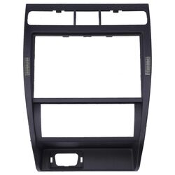 FRAME SEAT LEON I