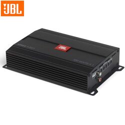 JBL STAGE A3001 (1x300w)