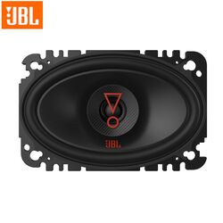 JBL STAGE3_6427 (4x6''-175w)