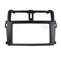 DIGITAL IQ FRAME VERSO S