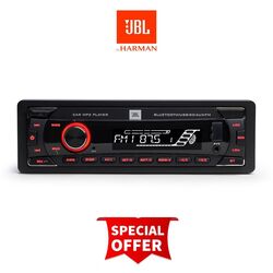 JBL CELEBRITY 100 (RADIO – USB – BT PLAYER)