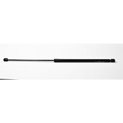 Αμορτισέρ Καπό VW Golf 2008-2013 HB -SW- Cabrio 1τμχ Fa Krosno