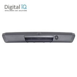 DIGITAL IQ CAMERA FORD_16 (AHD-NTSC) HANDLE CAMERA FORD F150 mod. 2014-2022
