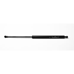Αμορτισέρ Πορτ Μπαγκάζ Mazda 6 2008-2012 SW 1τμχ Fa Krosno