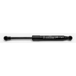 Αμορτισέρ Πορτ Μπαγκάζ Audi A3 2008-2013 Cabrio - VW Golf 2011-> Cabrio 1τμχ Fa Krosno