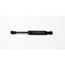 Αμορτισέρ Πορτ Μπαγκάζ Ford Street 2003-2005 Cabrio 1τμχ Fa Krosno