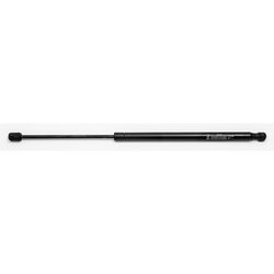 Αμορτισέρ Πορτ Μπαγκάζ VW Golf 7 2013-2020 SW 1τμχ Fa Krosno