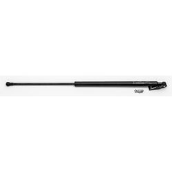 Αμορτισέρ Πορτ Μπαγκάζ Mazda 626V 1998-2002 SW (αριστερά) 1τμχ Fa Krosno