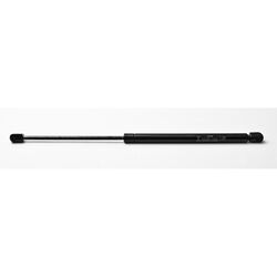 Αμορτισέρ Πορτ Μπαγκάζ VW Golf 2 1984-1991 HB - Καπό Fiat Stilo 2001-2007 HB 1τμχ Fa Krosno