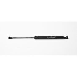 Αμορτισέρ Πορτ Μπαγκάζ Kia Cee'd 2006-2012 HB - Opel Astra H Twin Top 2005-2010 Cabrio 1τμχ Fa Krosno