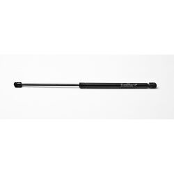 Αμορτισέρ Πορτ Μπαγκάζ Nissan Micra 2010-2016 HB - VW Eos 2006-2015 Cabrio 1τμχ Fa Krosno