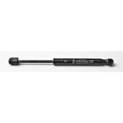 Αμορτισέρ Πορτ Μπαγκάζ Audi A4 1994-2000 4D - Skoda Fabia 01-07 4d 1τμχ Fa Krosno