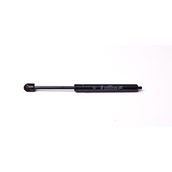 Αμορτισέρ Πορτ Μπαγκάζ Citroen C5 Break 2001-2008 SW 1τμχ Fa Krosno