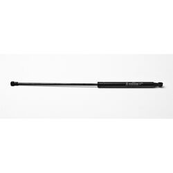 Αμορτισέρ Πορτ Μπαγκάζ Land Rover Range Rover 2002-2012 1τμχ Fa Krosno