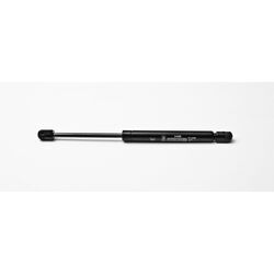 Αμορτισέρ Καπό Land Rover Freelander 2 2006-2014 1τμχ Fa Krosno