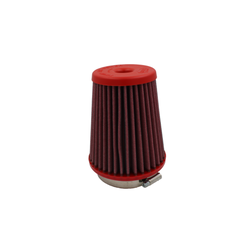 Φίλτρoχοάνη Διπλού Κώνου Φ:76mm x H:133mm 1τμχ BMC