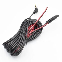 LENOVO CABLE V7_PLUS (9m)