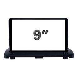 DIGITAL IQ FRAME DASH 9INC