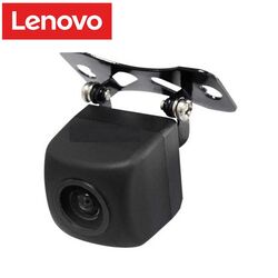 LENOVO CAMERA 906 (NTSC/AHD) for REAR