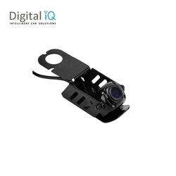 DIGITAL IQ CAMERA SL 830 (AHD) BRAKE LIGHT CAMERA MERCEDES VITO-VIANO mod. 2003-2015
