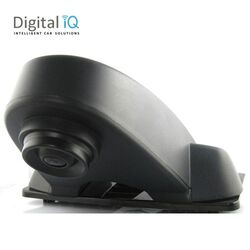DIGITAL IQ CAMERA SL 919 (AHD) BRAKE LIGHT CAMERA MERCEDES SPRINTER - VW CRAFTER mod. 2006-2019