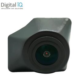 DIGITAL IQ CAMERA QS8022 (AHD-NTSC) FRONT CAMERA for KIA SPORTAGE mod. 2010-2015