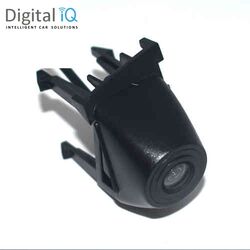 DIGITAL IQ CAMERA QS8065 (AHD-NTSC) FRONT CAMERA for BMW S.3-S.4 (F30-32) mod. 2011-2019