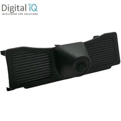 DIGITAL IQ CAMERA QS8118 (AHD-NTSC) FRONT CAMERA for TOYOTA LANDCRUISER mod. 2016-2019