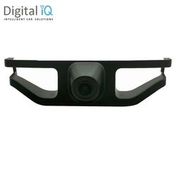 DIGITAL IQ CAMERA QS8149 (AHD-NTSC) FRONT CAMERA for SUBARU FORESTER mod. 2016-2018