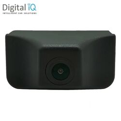 DIGITAL IQ CAMERA QS8153 (AHD-NTSC) FRONT CAMERA for JEEP CHEROKEE mod. 2014-2024
