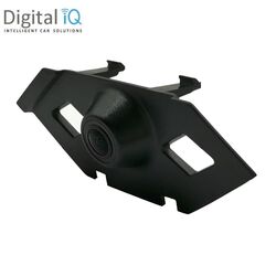 DIGITAL IQ CAMERA QS8162 (AHD-NTSC) FRONT CAMERA for VW TIGUAN mod. 2016-2024