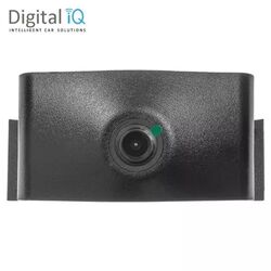DIGITAL IQ CAMERA QS8192 (AHD-NTSC) FRONT CAMERA for HONDA URV mod. 2017-2025