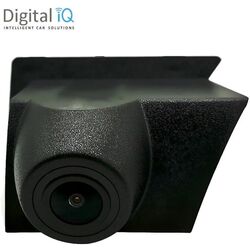 DIGITAL IQ CAMERA QS8200 (AHD-NTSC) FRONT CAMERA for VW GOLF 7 mod. 2014-2021