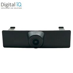 DIGITAL IQ CAMERA QS8241 (AHD-NTSC) FRONT CAMERA for VW TIGUAN mod. 2016-2024