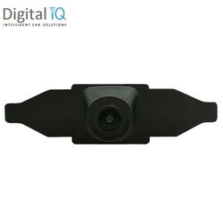 DIGITAL IQ CAMERA QS8243 (AHD-NTSC) FRONT CAMERA for VW TERAMONT mod. 2017-2026