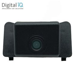 DIGITAL IQ CAMERA QS8295 (AHD-NTSC) FRONT CAMERA for HYUNDAI TUSCON mod. 2021-2024
