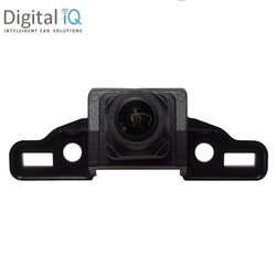 DIGITAL IQ CAMERA QS8303 (AHD-NTSC) FRONT CAMERA for MAZDA CX-30 mod. 2019-2026