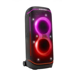 JBL PARTYBOX 720 (Bluetooth Party Speaker)