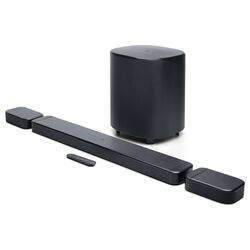 JBL BAR 800MK2, SOUNDBAR 7.1 DOLBY ATMOS