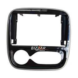 Πρόσοψη, Καλωδίωση &amp; CANbus Box Για Renault/Nissan/Opel/Fiat Για Tablet 9 (AUTO A/C))