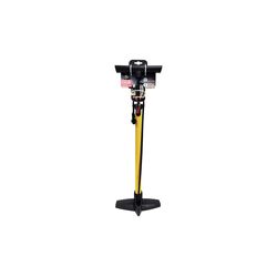 ΤΡΟΜΠΑ ΑΕΡΟΣ ΠΟΔΗΛΑΤΟΥ ΧΕΙΡΟΣ 160psi /11.0bar