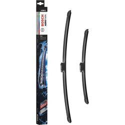 Υαλοκαθαριστήρες Bosch AeroTwin 60cm / 40cm A994S