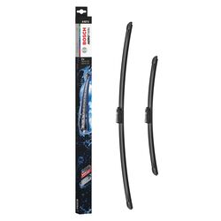Υαλοκαθαριστήρες Bosch AeroTwin 70cm / 45cm A027S