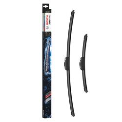 Υαλοκαθαριστήρες Bosch AeroTwin 65cm / 36cm AR656S