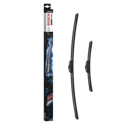 Υαλοκαθαριστήρες Bosch AeroTwin  70cm / 34cm AR705S