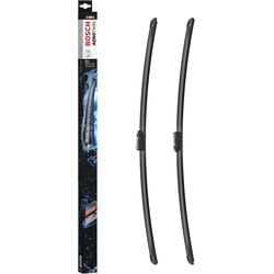 Υαλοκαθαριστήρες Bosch AeroTwin 75cm / 75cm A988S